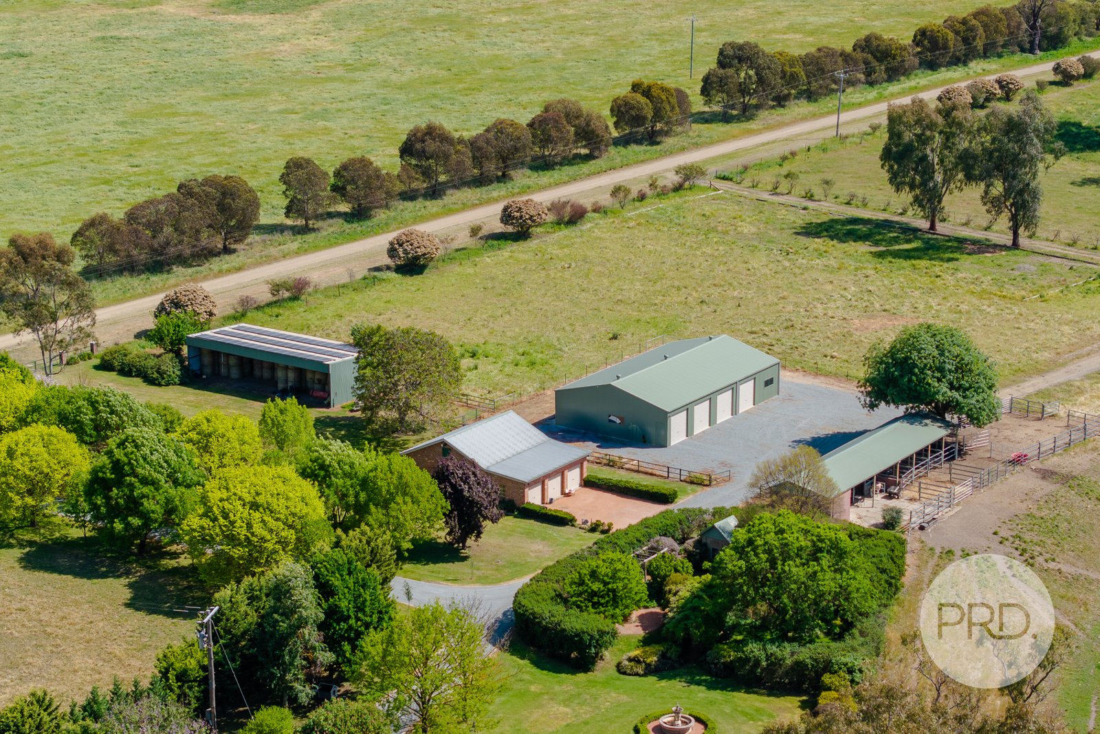 111 River Road WAGGA WAGGA 8