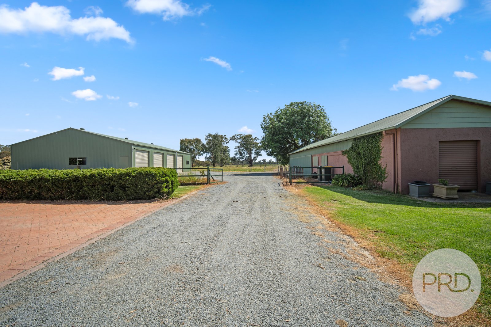 111 River Road WAGGA WAGGA 9