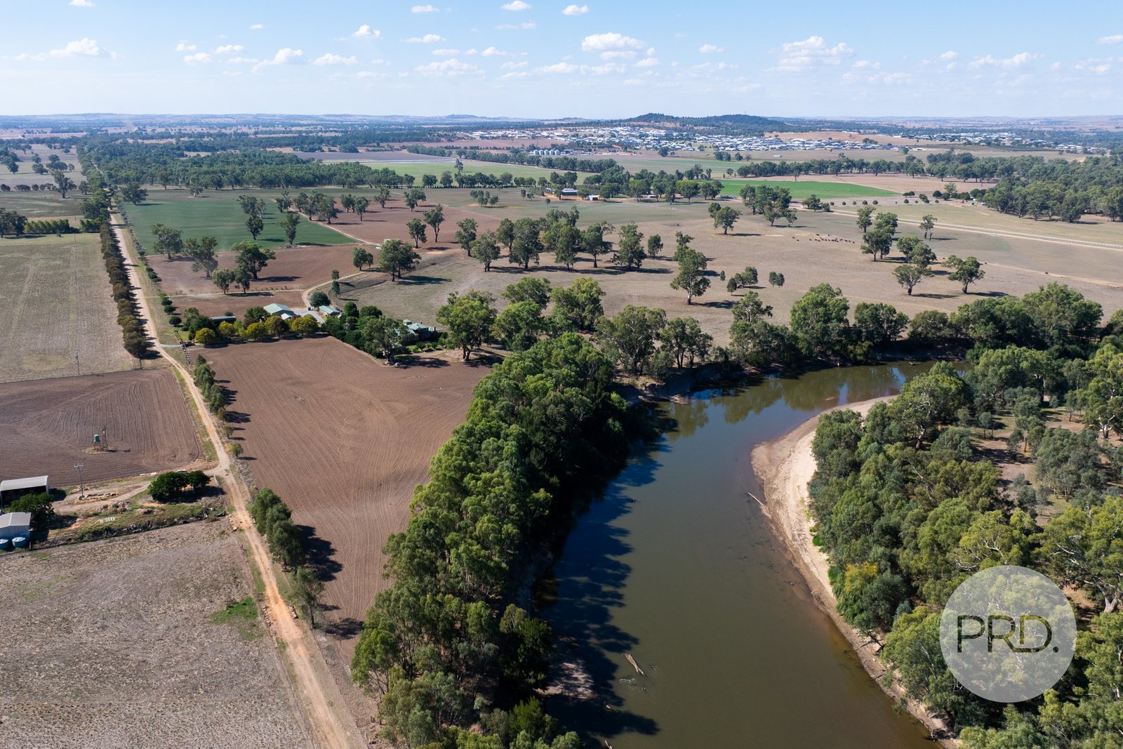 111 River Road WAGGA WAGGA 10
