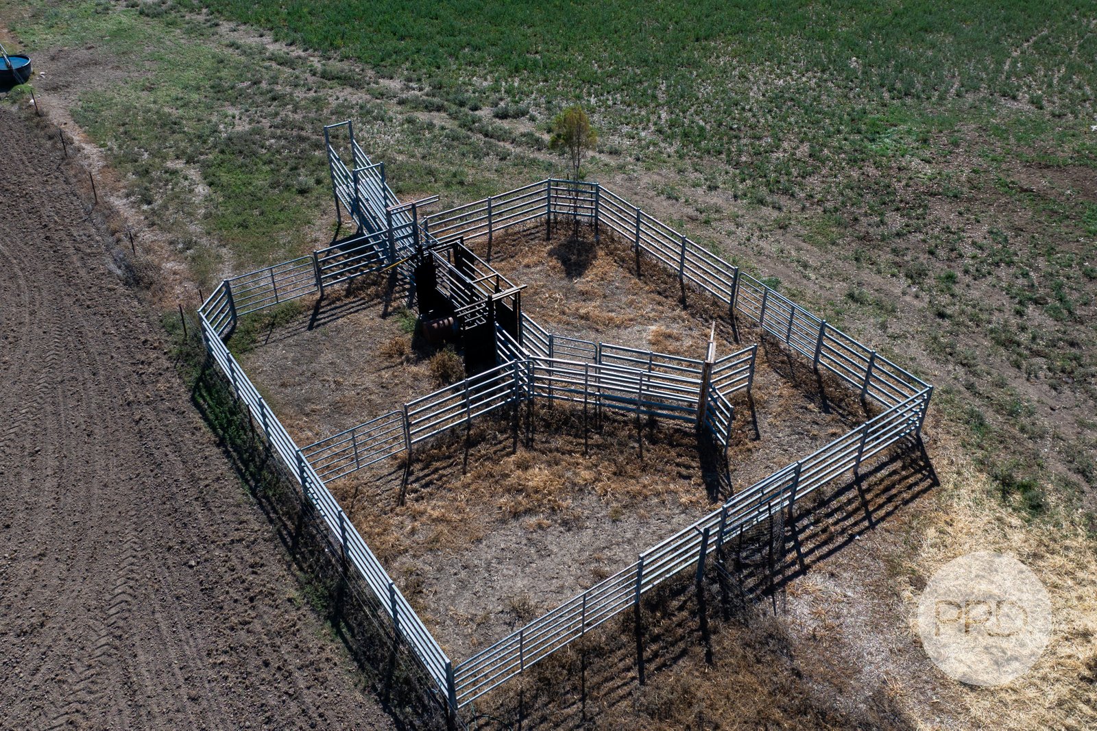 111 River Road WAGGA WAGGA 11