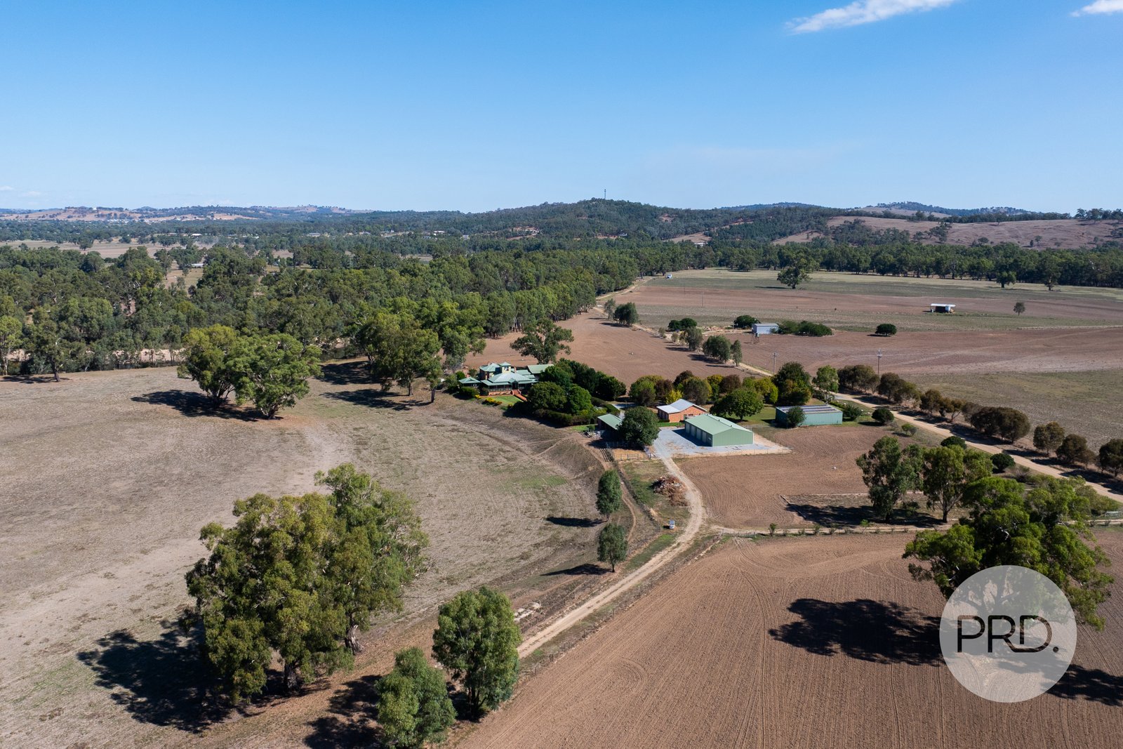 111 River Road WAGGA WAGGA 12