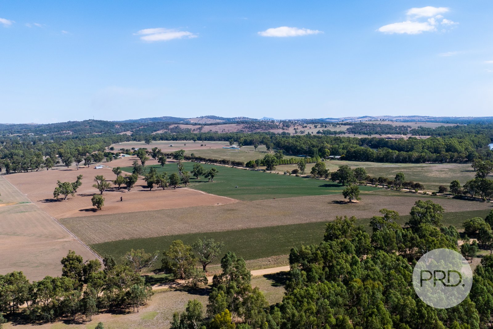 111 River Road WAGGA WAGGA 13