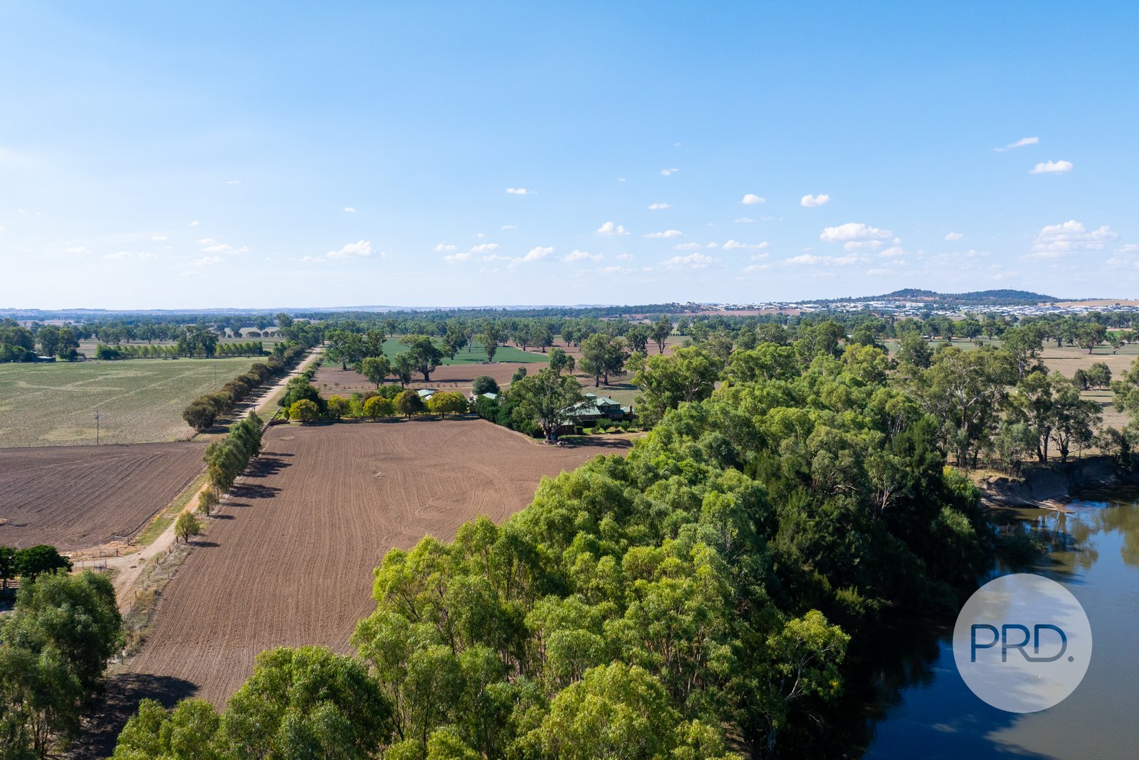 111 River Road WAGGA WAGGA 14