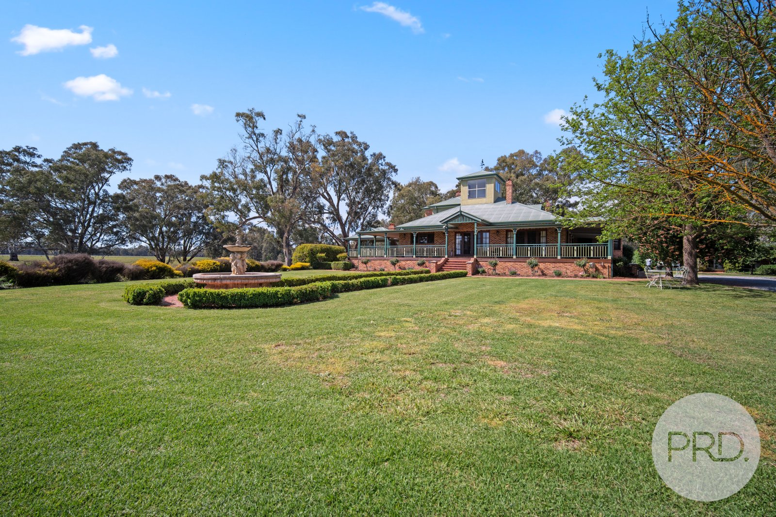 111 River Road WAGGA WAGGA 16
