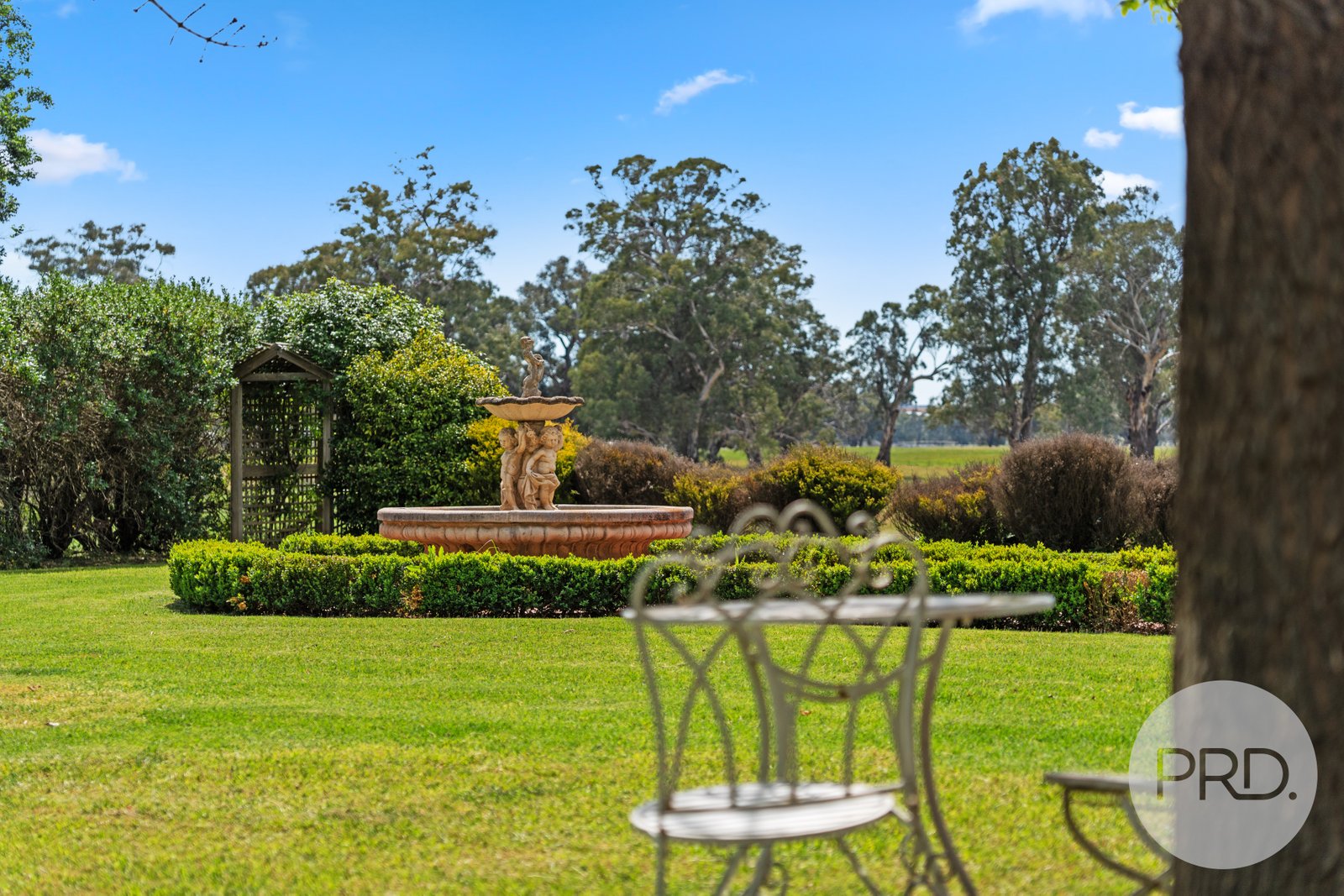 111 River Road WAGGA WAGGA 17