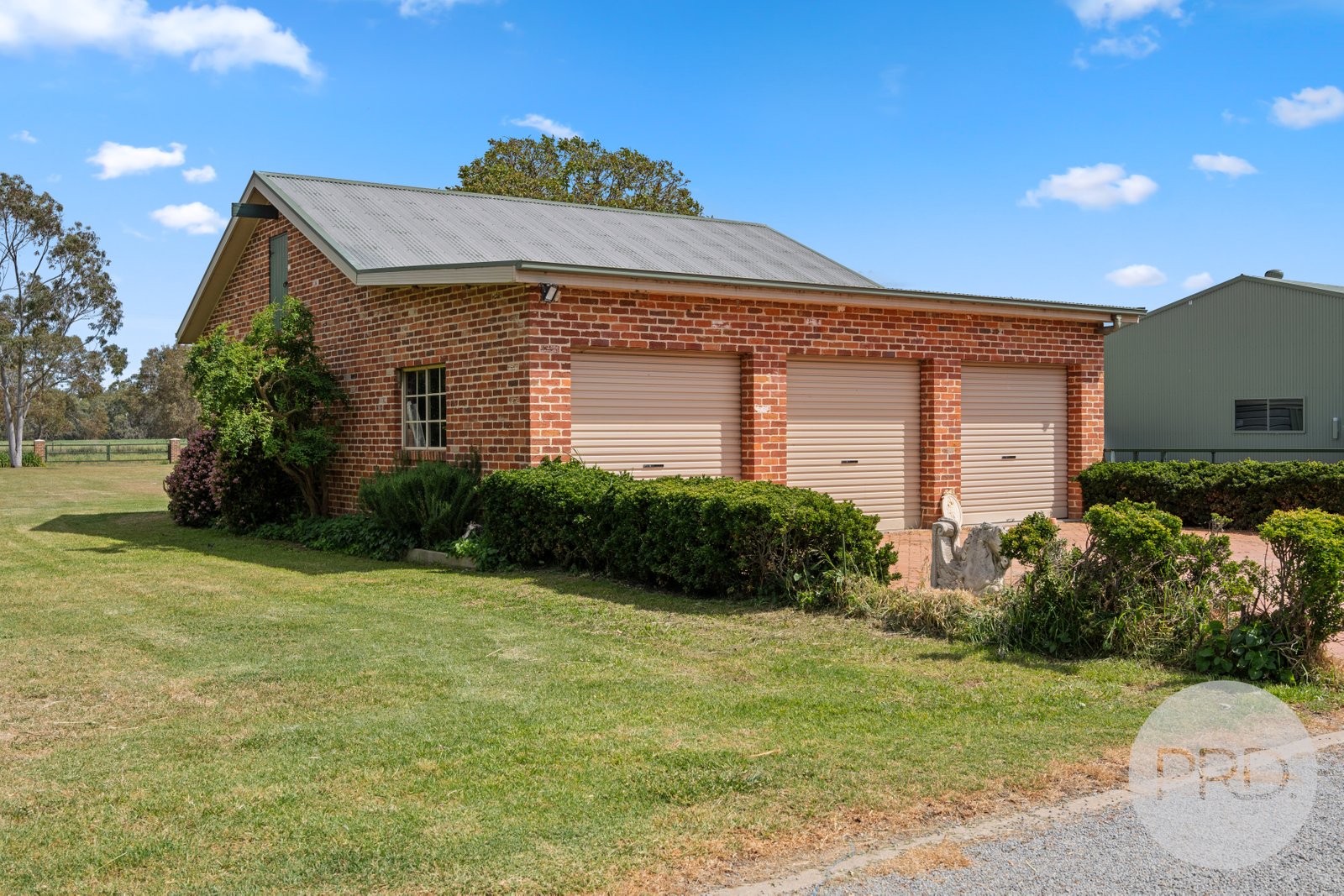 111 River Road WAGGA WAGGA 18