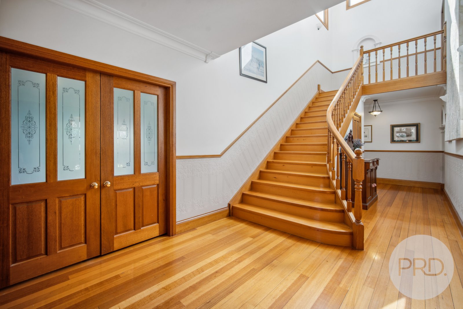 111 River Road WAGGA WAGGA 20