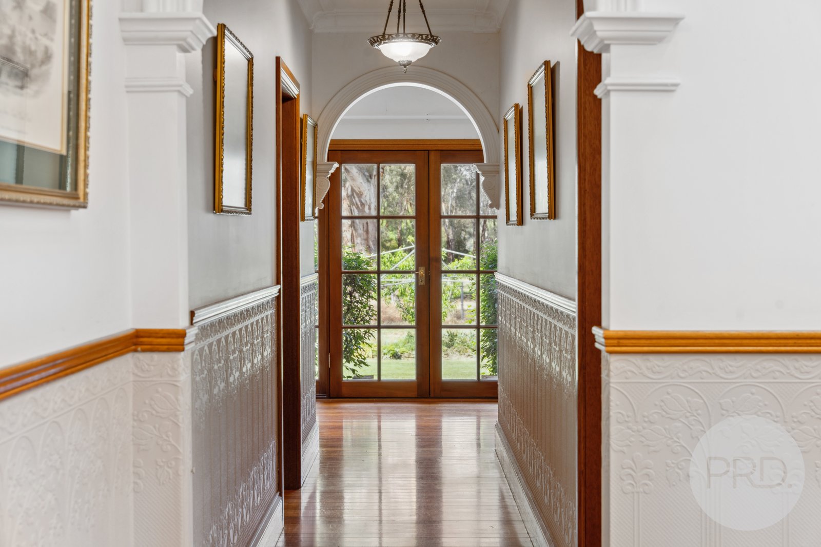 111 River Road WAGGA WAGGA 21