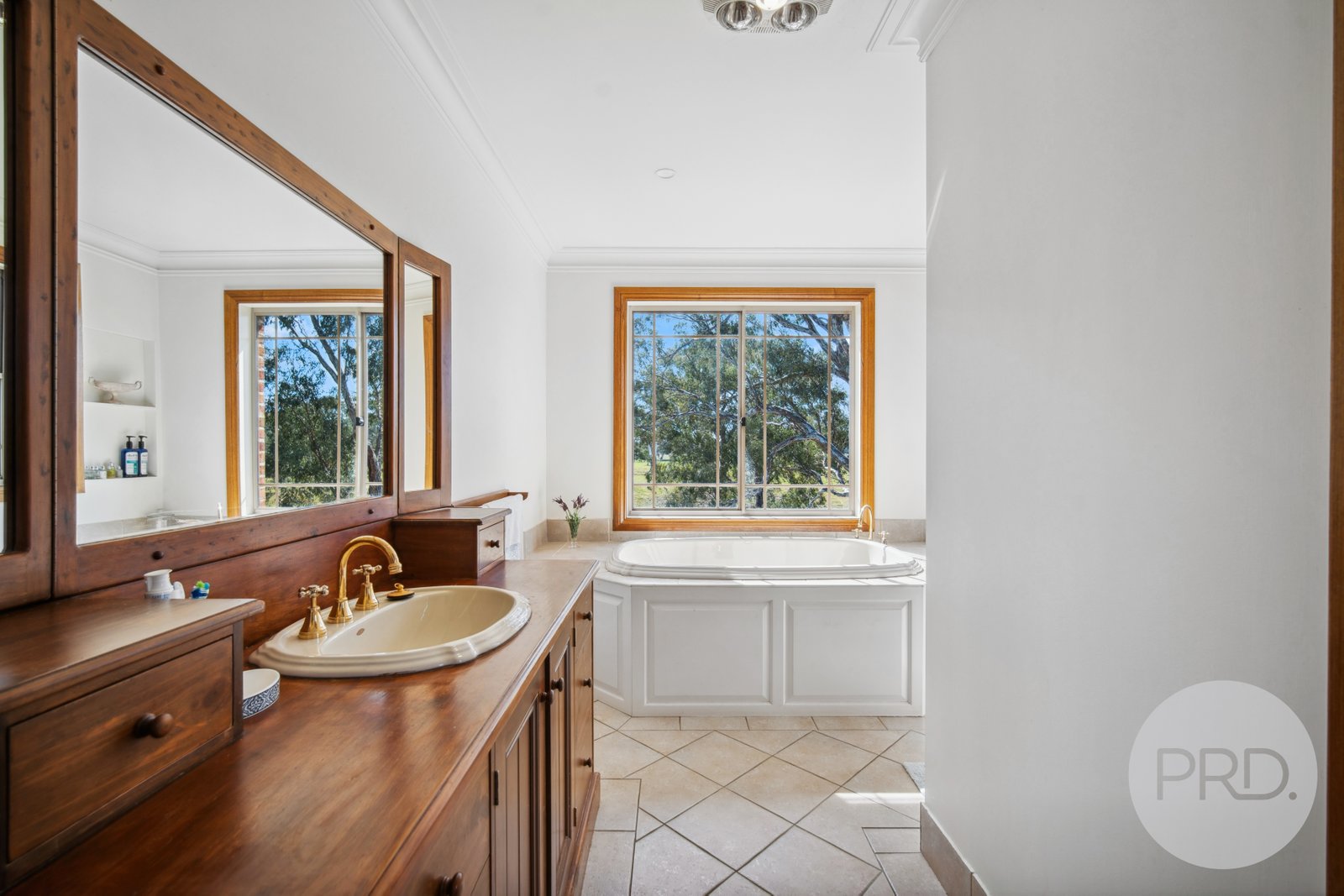 111 River Road WAGGA WAGGA 22