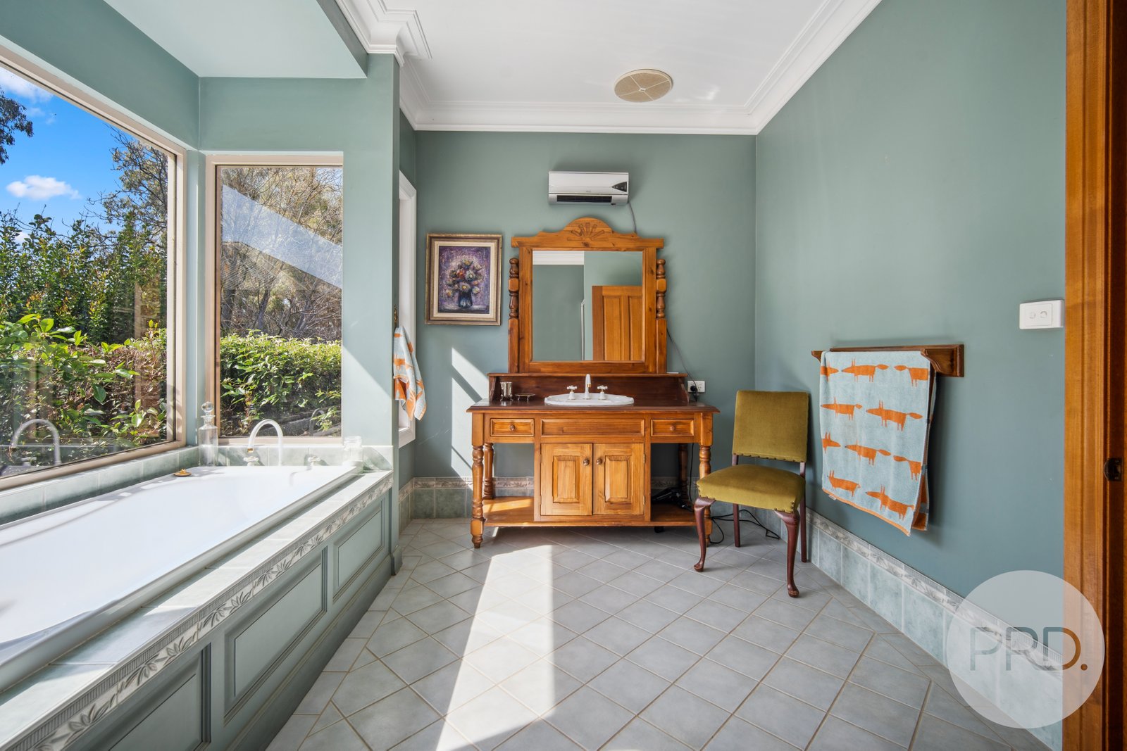 111 River Road WAGGA WAGGA 23