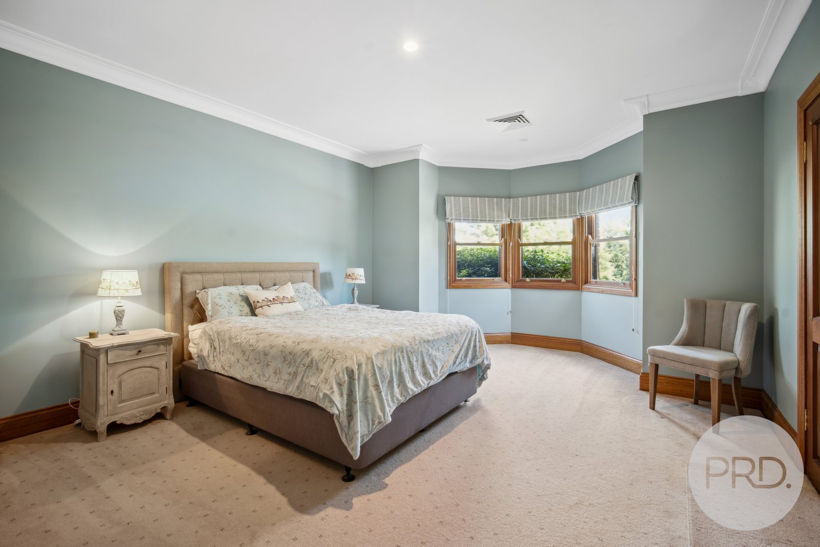 111 River Road WAGGA WAGGA 24