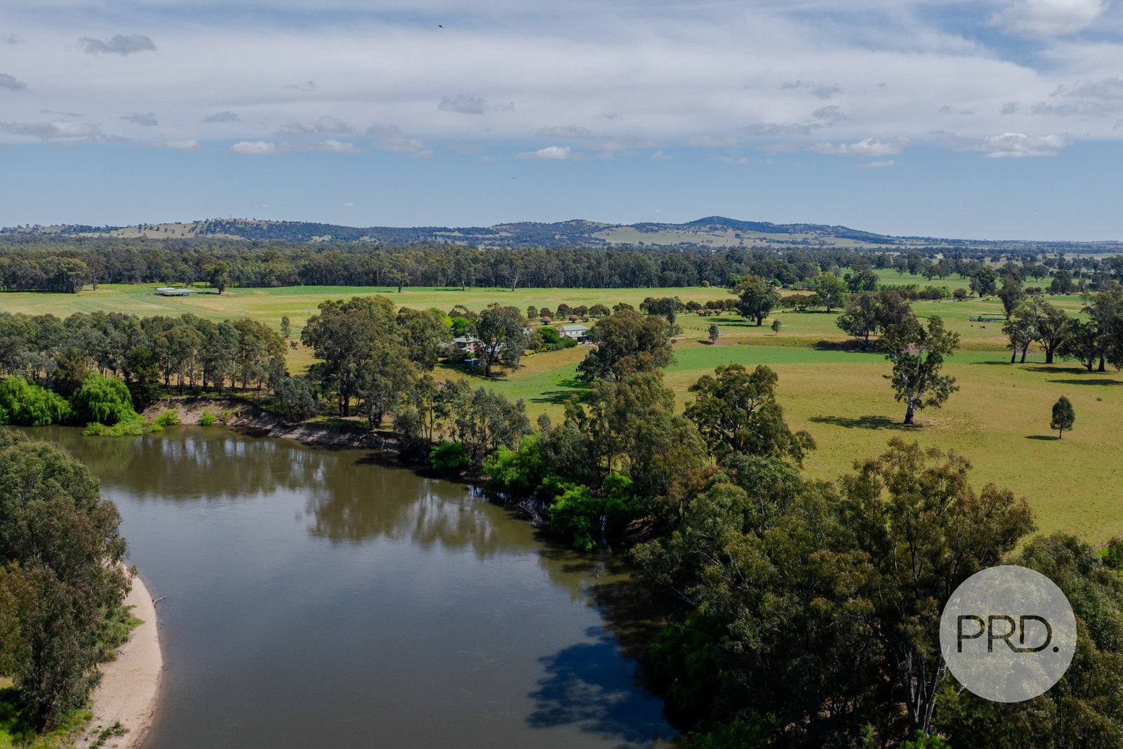 111 River Road WAGGA WAGGA 26