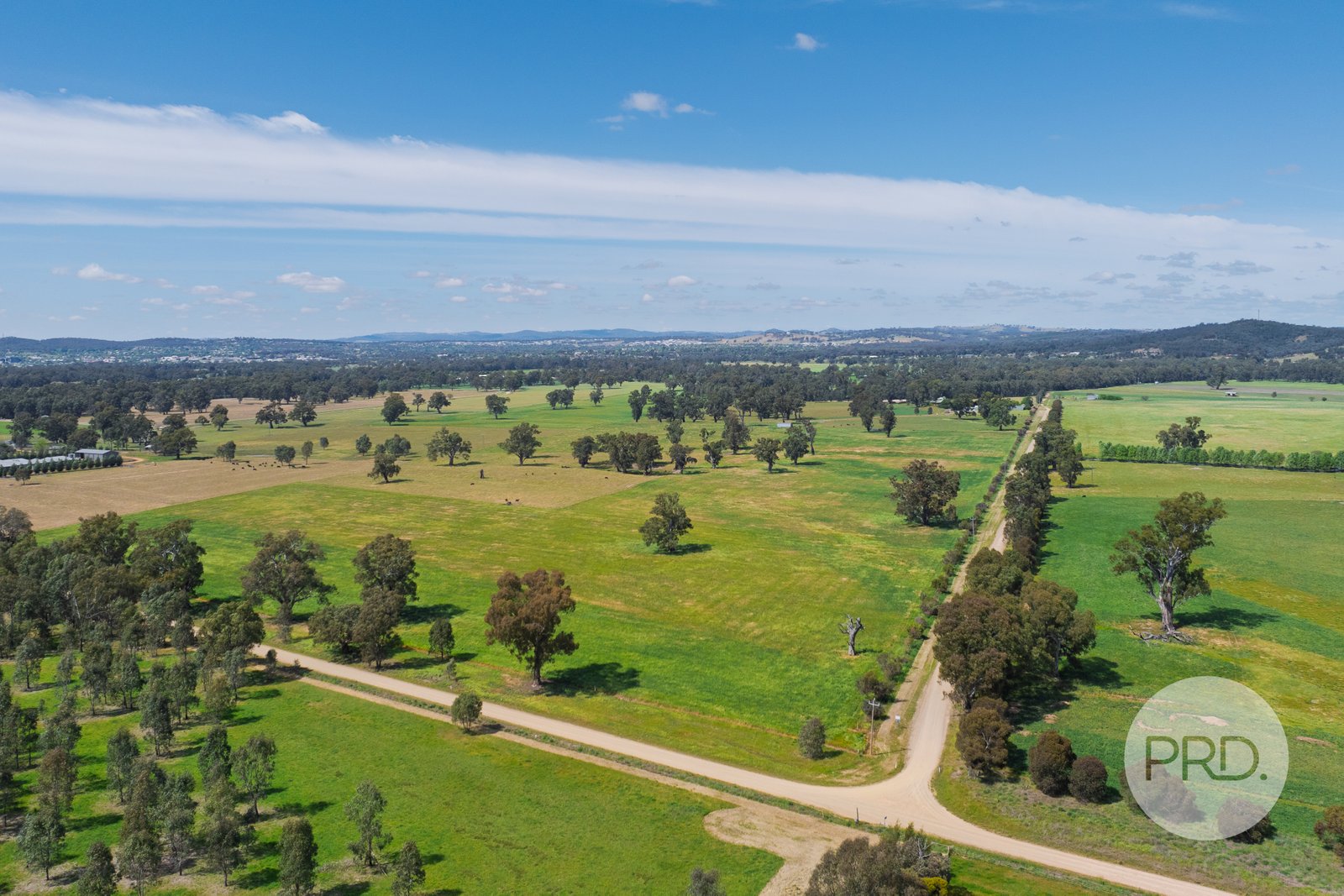 111 River Road WAGGA WAGGA 27