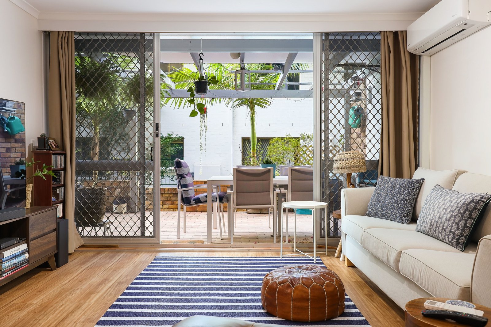 1/11 Riverview Parade SURFERS PARADISE 5