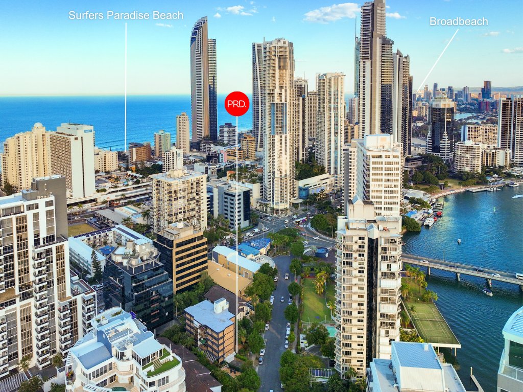 1/11 Riverview Parade SURFERS PARADISE 13