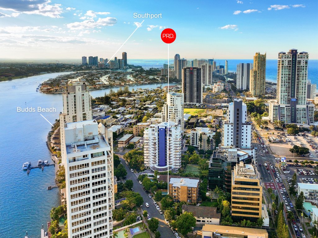 1/11 Riverview Parade SURFERS PARADISE 14