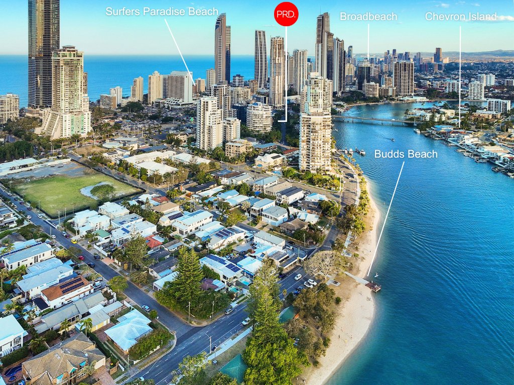 1/11 Riverview Parade SURFERS PARADISE 1