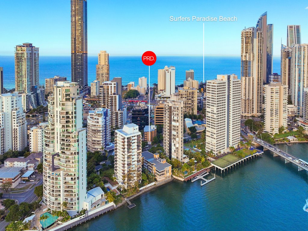 1/11 Riverview Parade SURFERS PARADISE 12