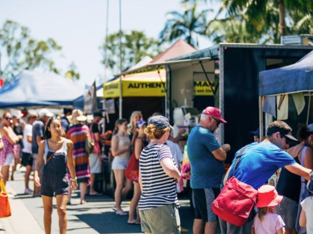 1/11 Riverview Parade SURFERS PARADISE 17