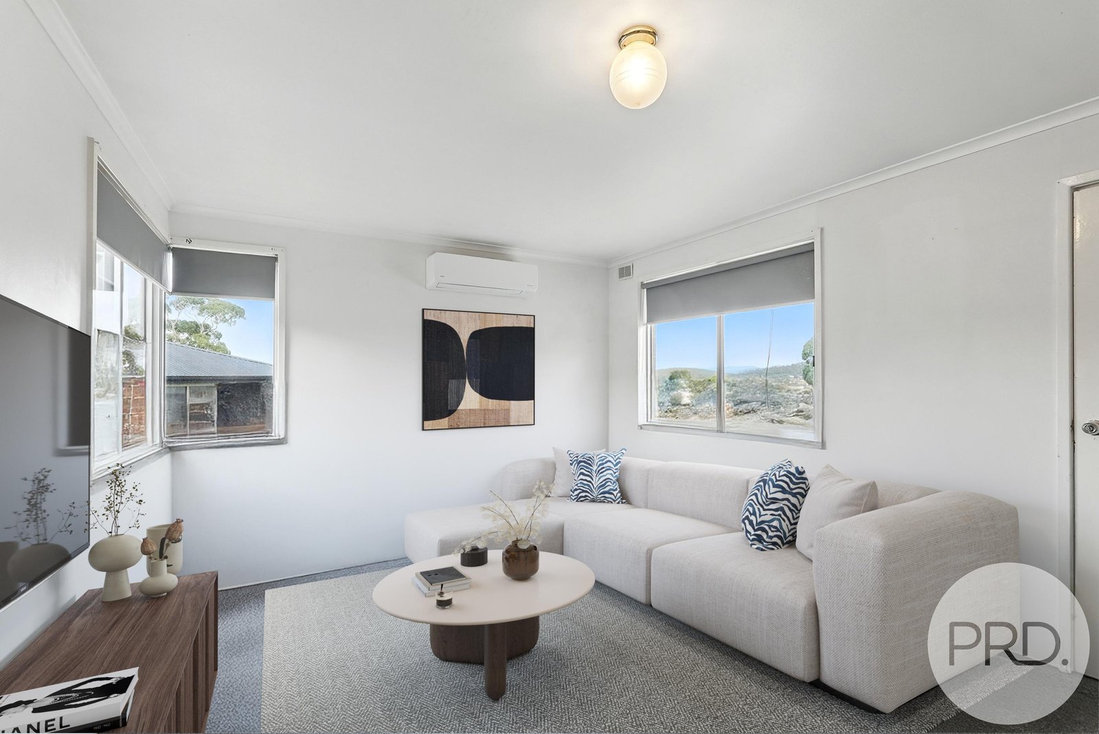 111 Rockingham Drive CLARENDON VALE 2