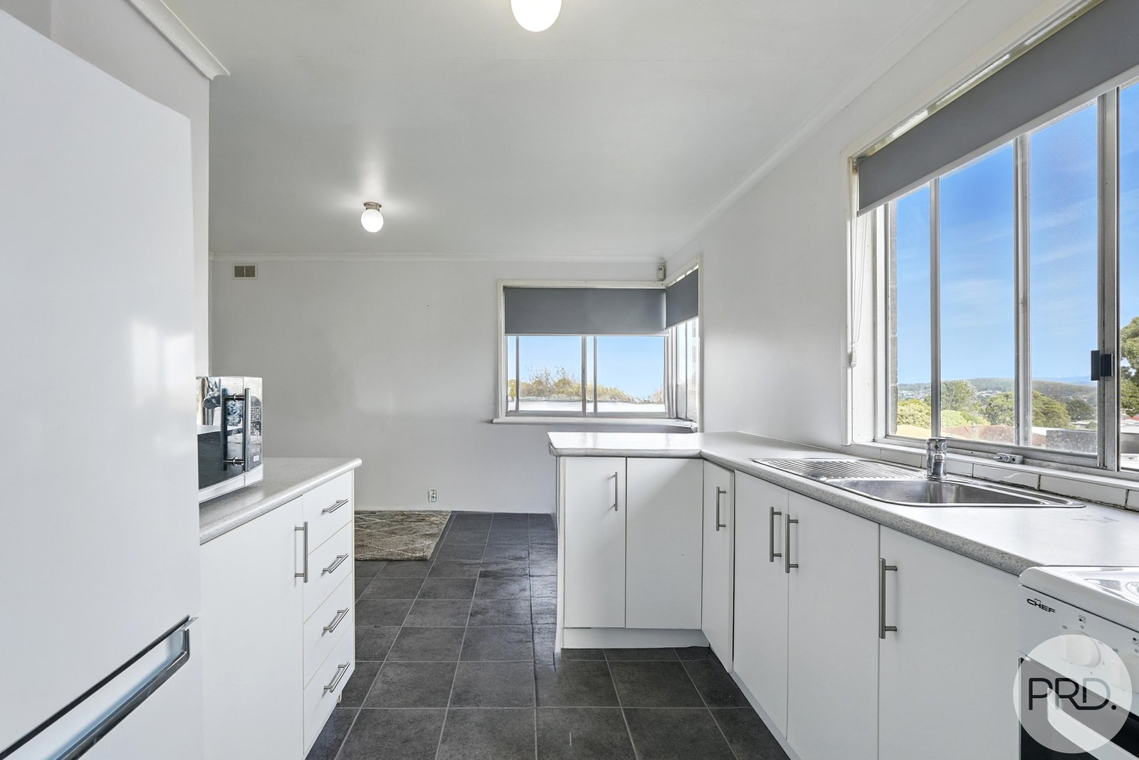 111 Rockingham Drive CLARENDON VALE 5