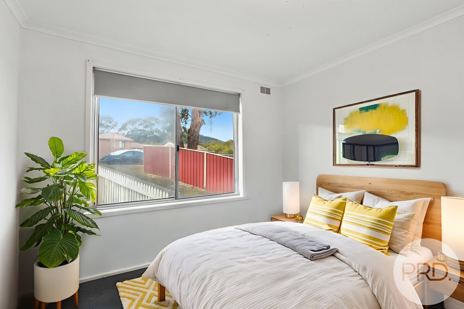 111 Rockingham Drive CLARENDON VALE 8