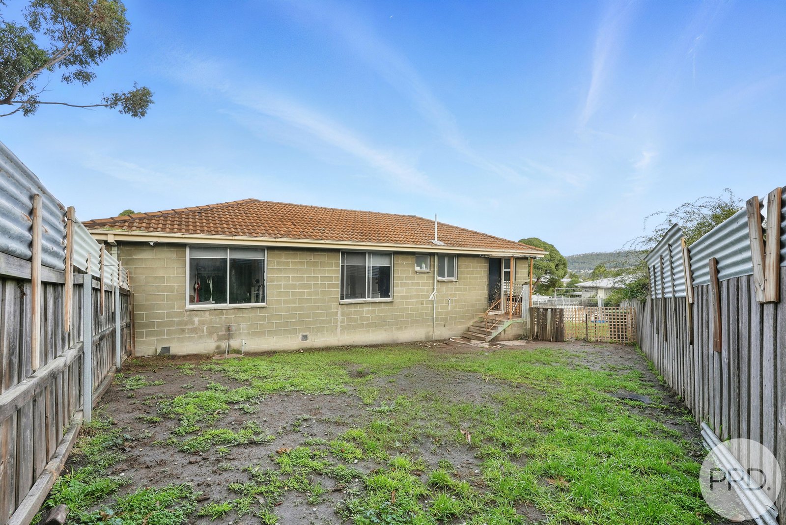 111 Rockingham Drive CLARENDON VALE 11