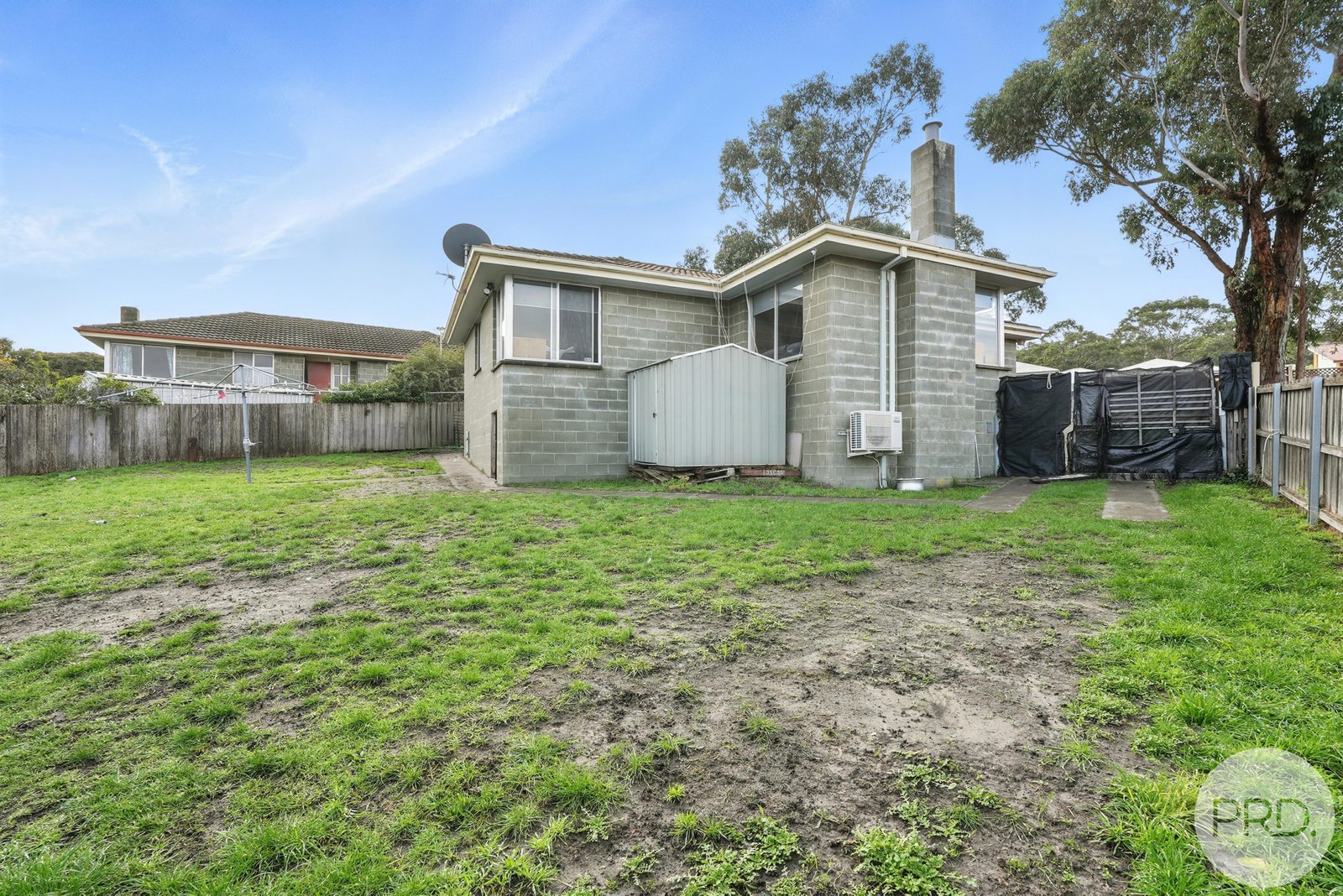 111 Rockingham Drive CLARENDON VALE 12
