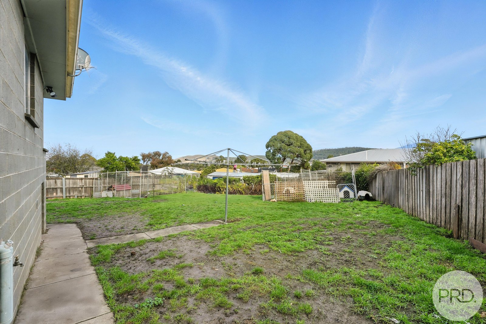 111 Rockingham Drive CLARENDON VALE 13