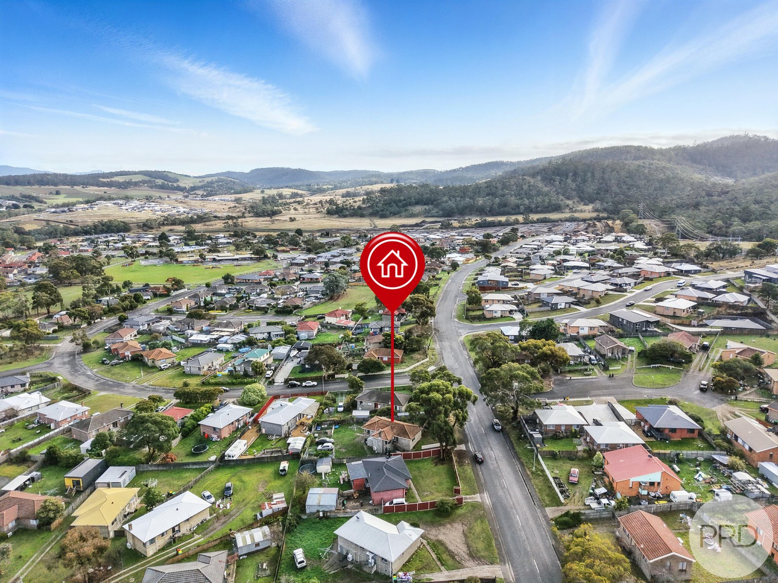 111 Rockingham Drive CLARENDON VALE 15