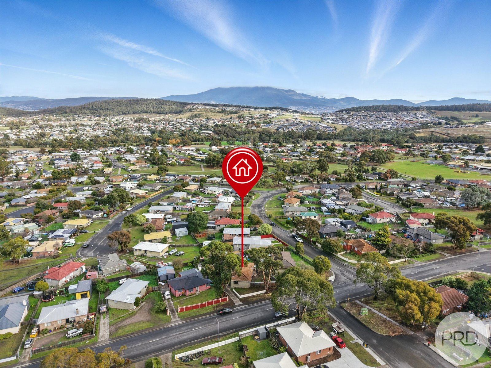 111 Rockingham Drive CLARENDON VALE 16