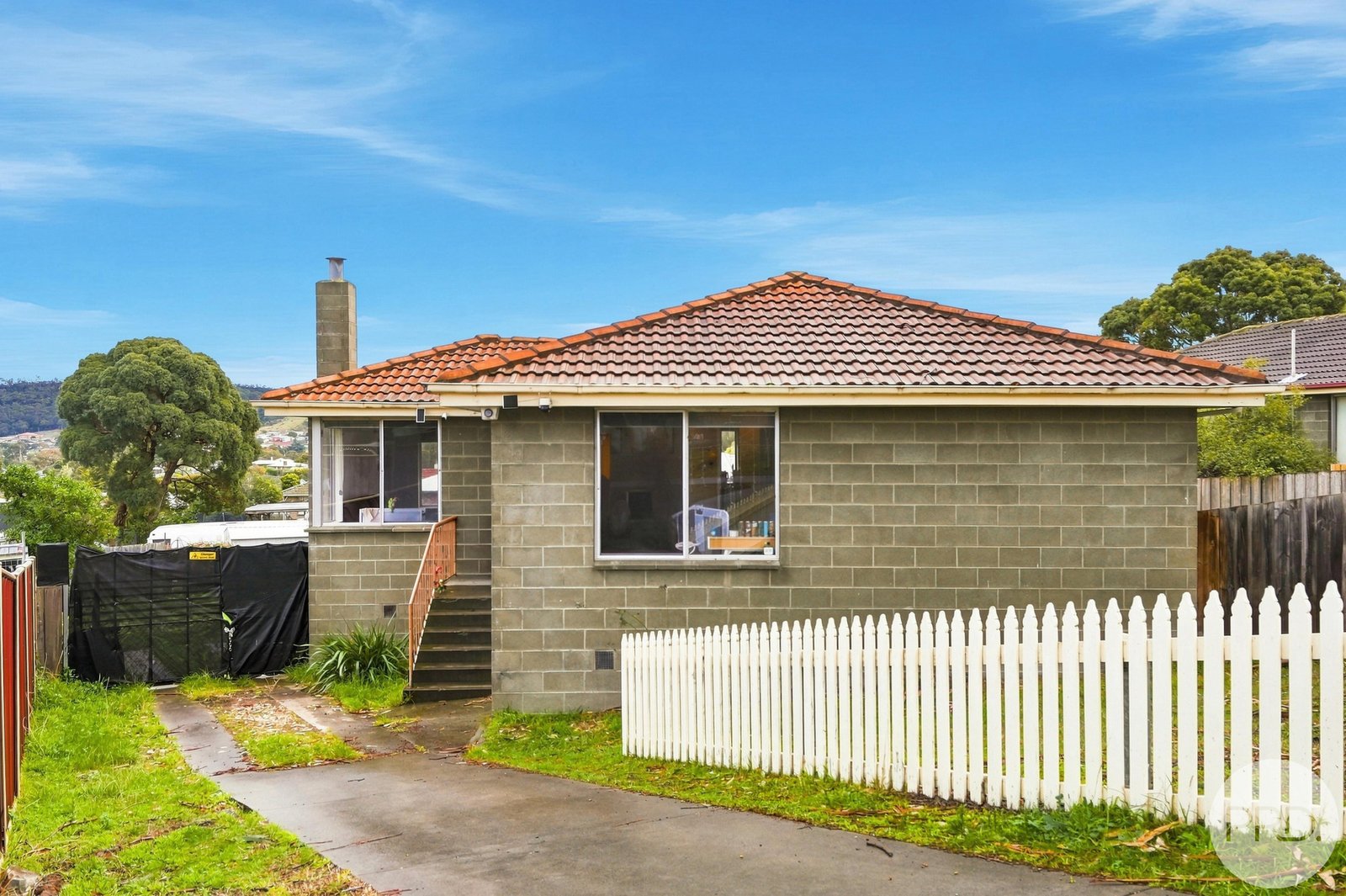 111 Rockingham Drive CLARENDON VALE 2