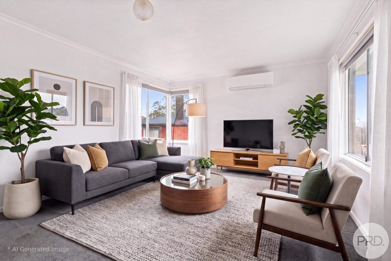111 Rockingham Drive CLARENDON VALE 3