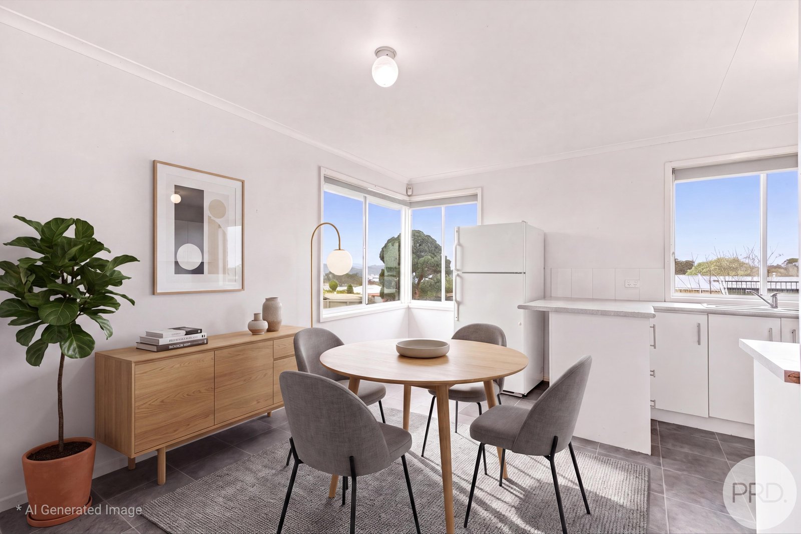 111 Rockingham Drive CLARENDON VALE 4