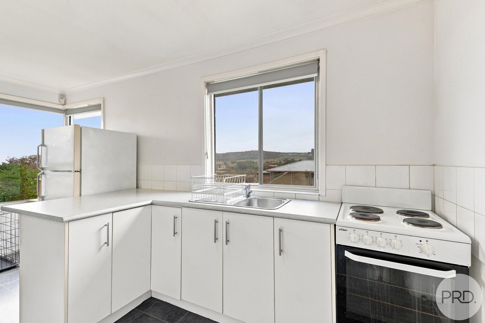 111 Rockingham Drive CLARENDON VALE 5