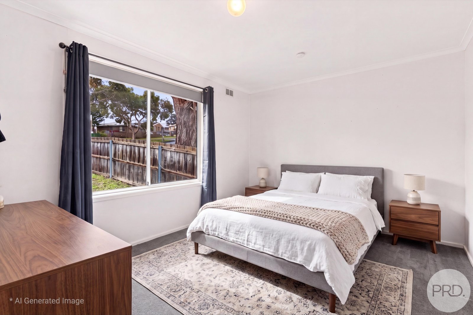 111 Rockingham Drive CLARENDON VALE 6