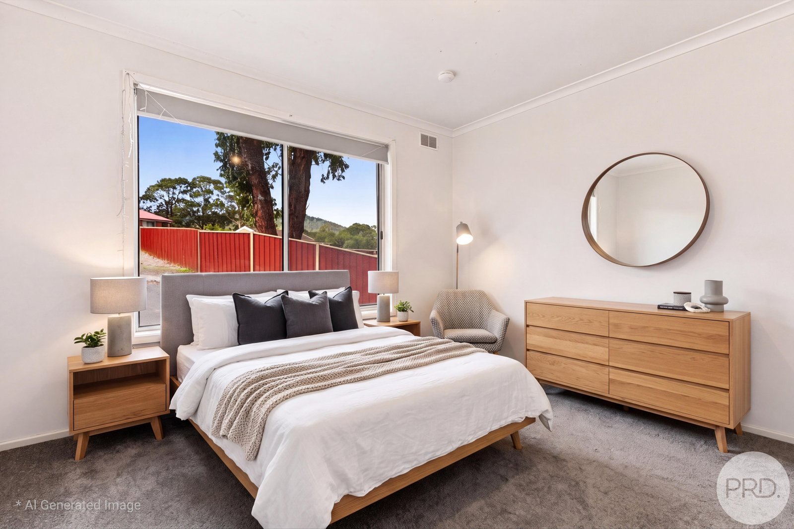 111 Rockingham Drive CLARENDON VALE 7
