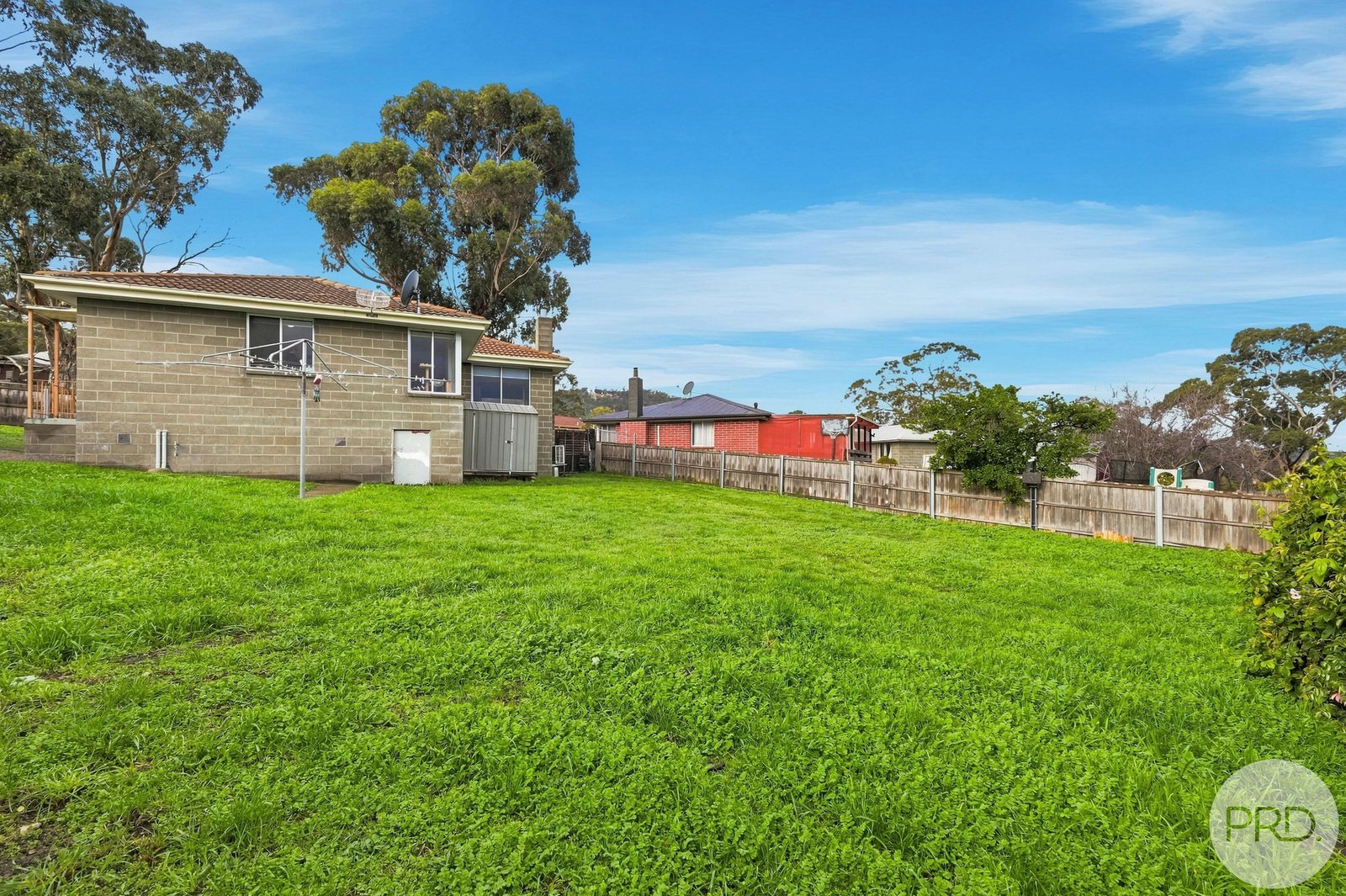 111 Rockingham Drive CLARENDON VALE 9
