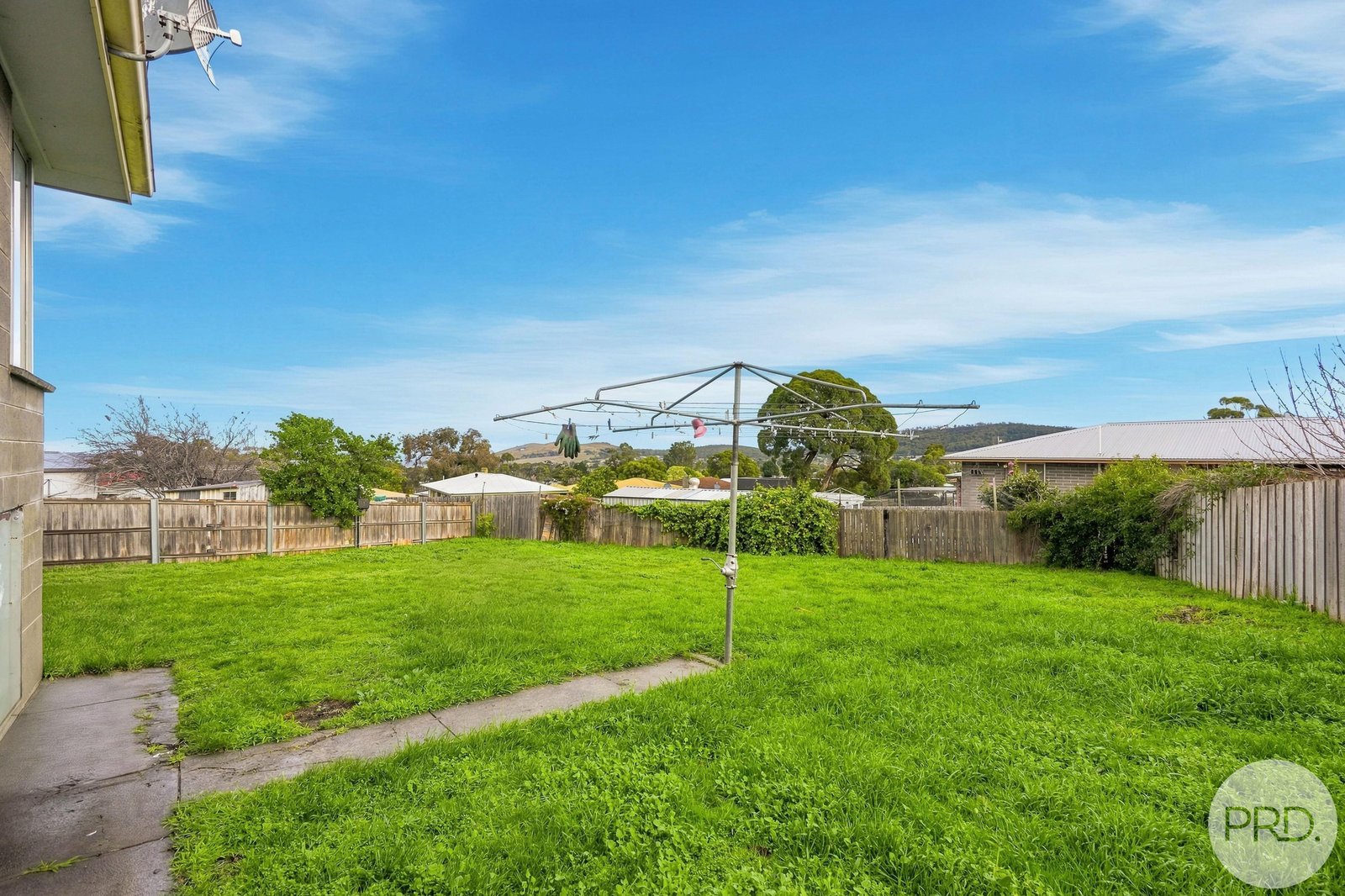 111 Rockingham Drive CLARENDON VALE 10