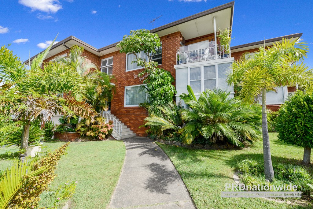 1/11 Rocky Point Road KOGARAH 1