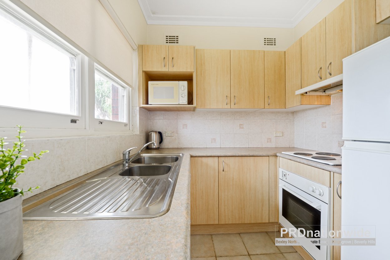 1/11 Rocky Point Road KOGARAH 3