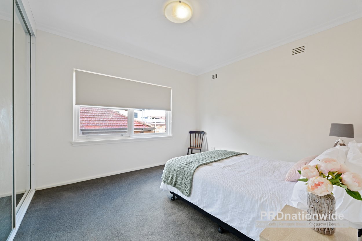 1/11 Rocky Point Road KOGARAH 4