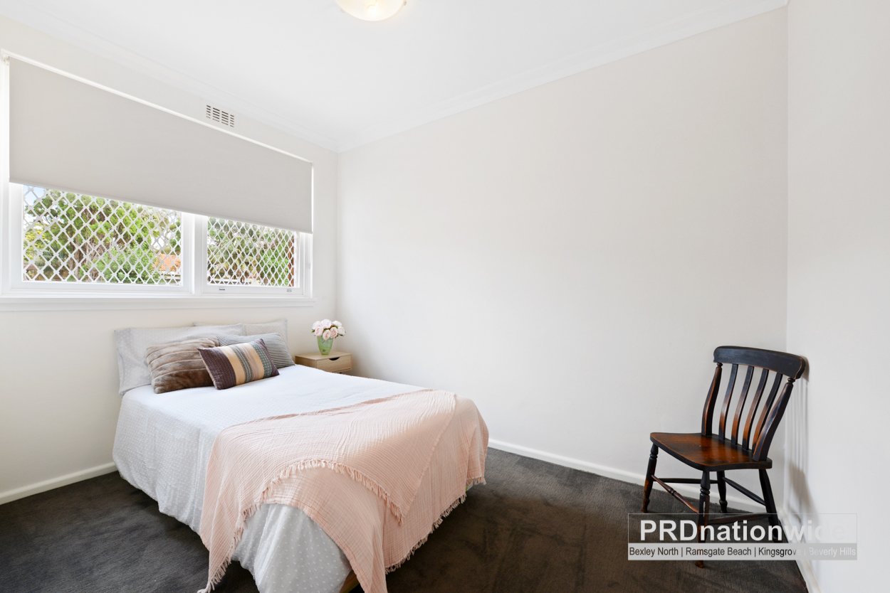 1/11 Rocky Point Road KOGARAH 5