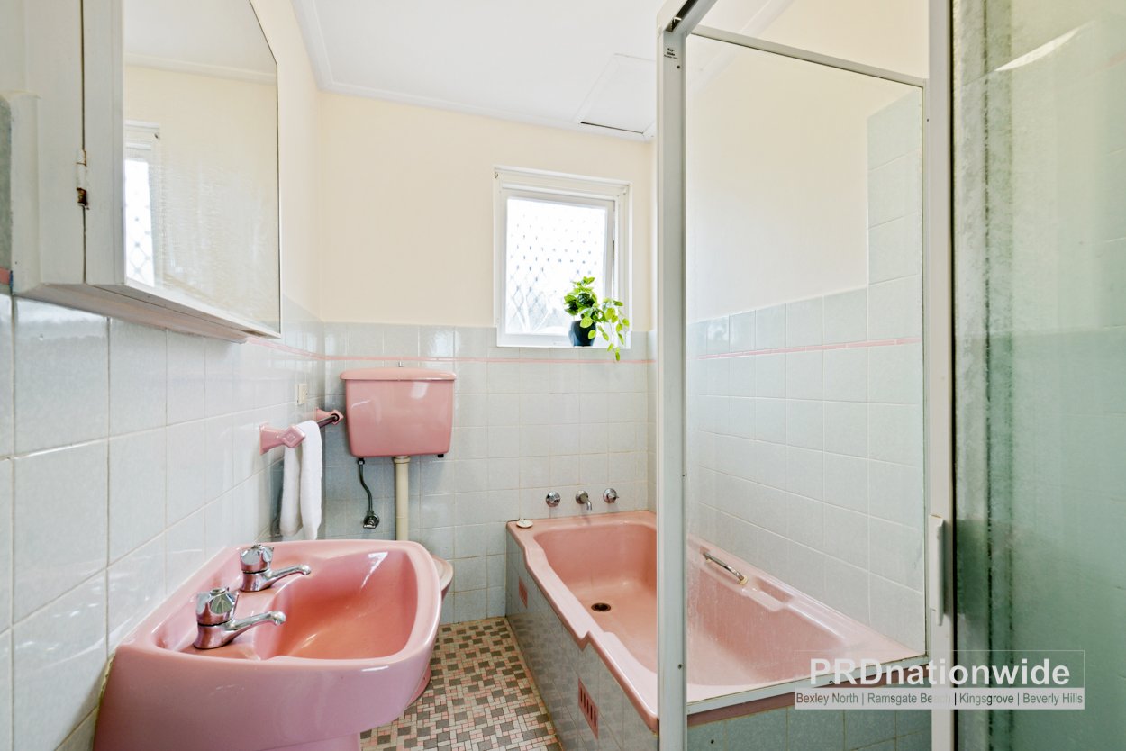 1/11 Rocky Point Road KOGARAH 6