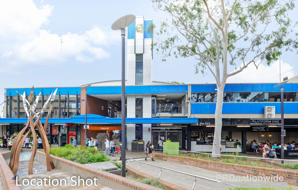 1/11 Rocky Point Road KOGARAH 7