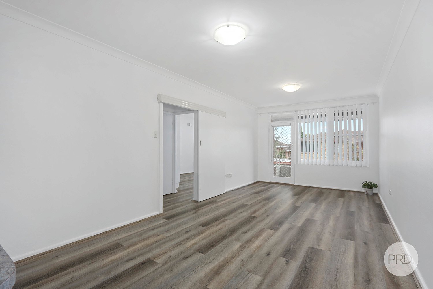 1/11 Rosa Street OATLEY 2
