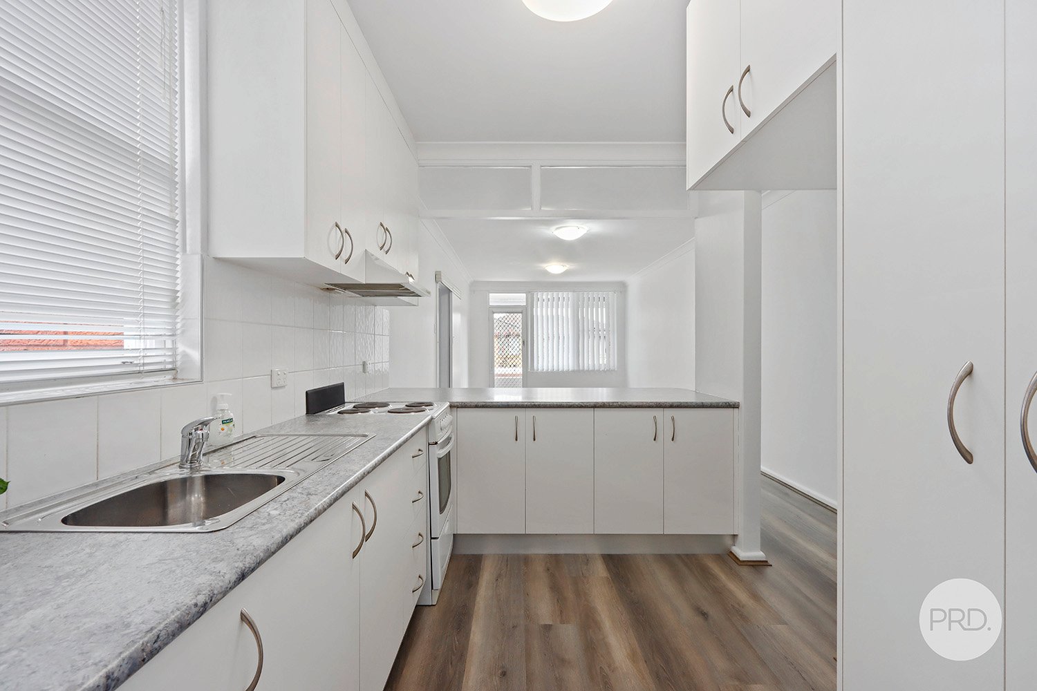 1/11 Rosa Street OATLEY 3