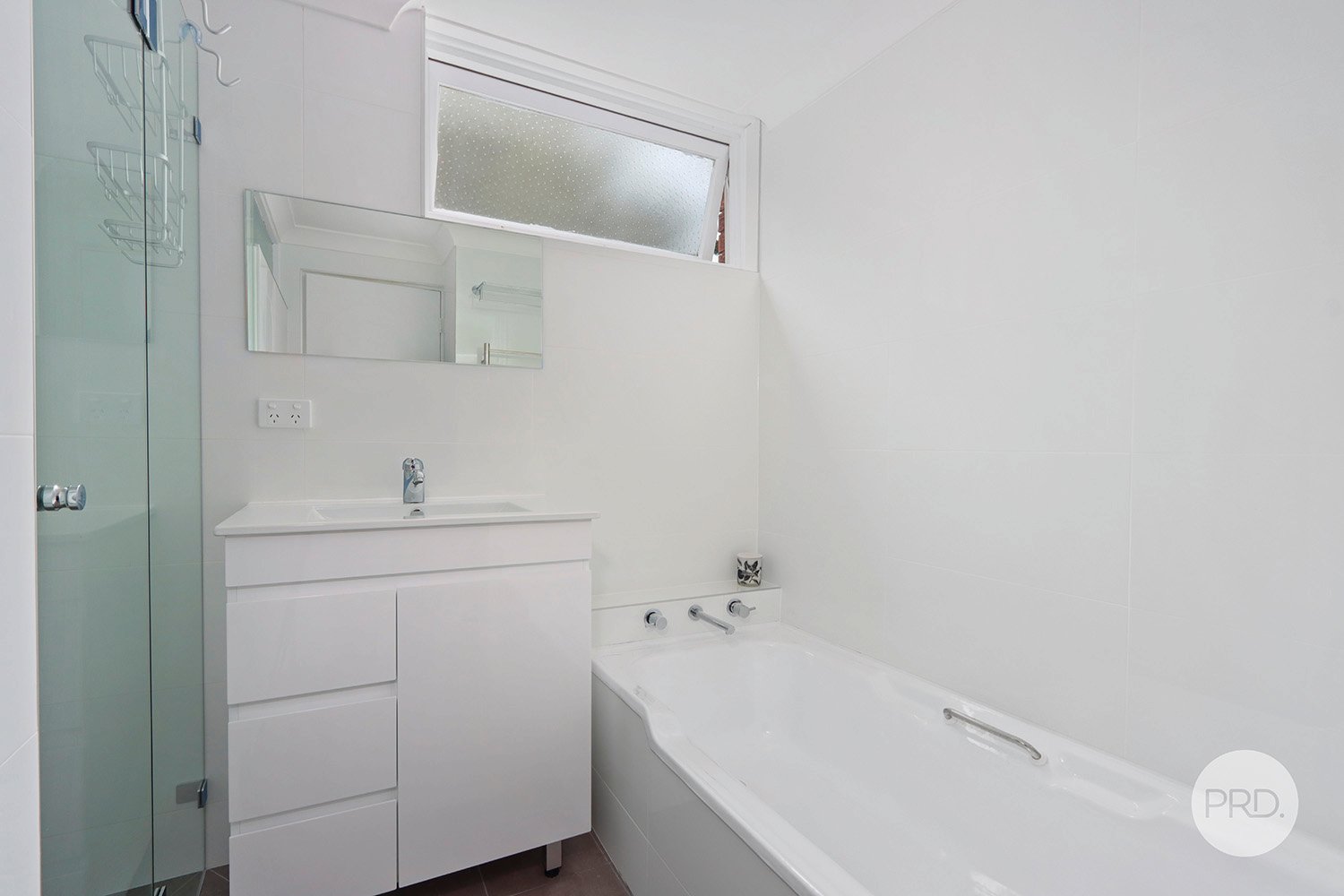 1/11 Rosa Street OATLEY 4