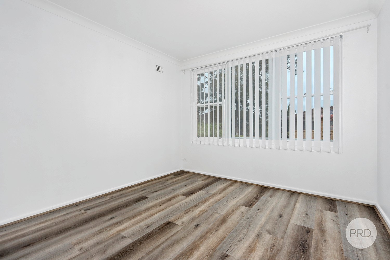 1/11 Rosa Street OATLEY 5