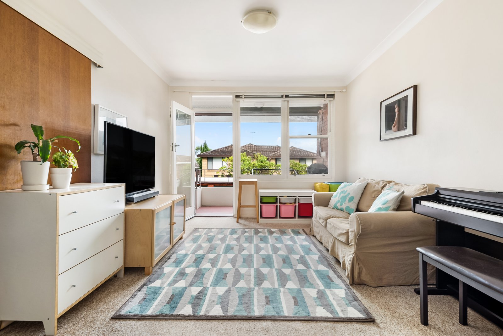 1/11 Rosa Street OATLEY 2